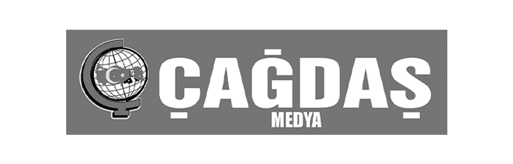 cagdas_medya_