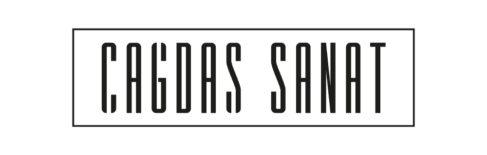 cagdas_sanat_logo