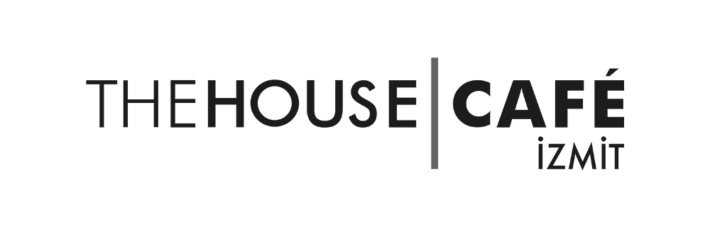 house_cafe_logo_