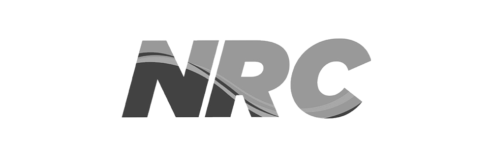 nrc_logo_